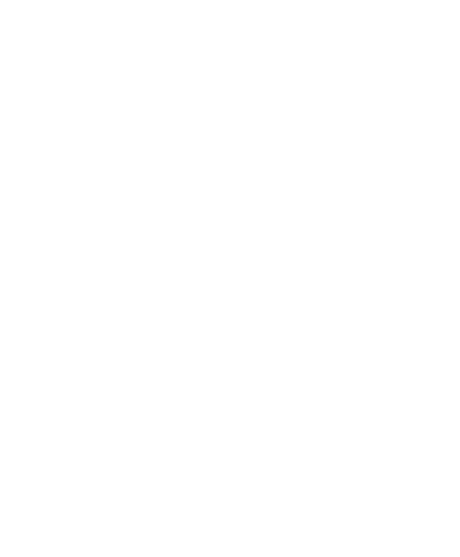 Don Francesco — Peña y Restobar, Cafayate