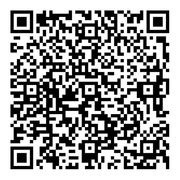 Código QR para dejar una reseña de Don Francesco en Google